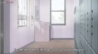 Busu ni Hanataba wo. episodio 1