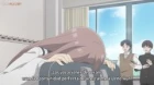 Busu ni Hanataba wo. episodio 10