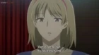 Busu ni Hanataba wo. episodio 11