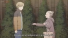 Busu ni Hanataba wo. episodio 13