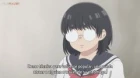 Busu ni Hanataba wo. episodio 3