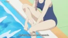 Busu ni Hanataba wo. episodio 6