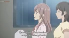 Busu ni Hanataba wo. episodio 8