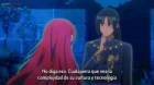 Zutaboro Reijou wa Ane no Moto Konyakusha ni Dekiai sareru episodio 1