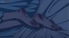 Zutaboro Reijou wa Ane no Moto Konyakusha ni Dekiai sareru episodio 10