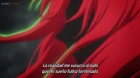 Zutaboro Reijou wa Ane no Moto Konyakusha ni Dekiai sareru episodio 11