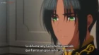Zutaboro Reijou wa Ane no Moto Konyakusha ni Dekiai sareru episodio 12