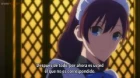 Zutaboro Reijou wa Ane no Moto Konyakusha ni Dekiai sareru episodio 2
