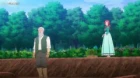 Zutaboro Reijou wa Ane no Moto Konyakusha ni Dekiai sareru episodio 3