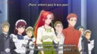 Zutaboro Reijou wa Ane no Moto Konyakusha ni Dekiai sareru episodio 4