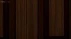 Zutaboro Reijou wa Ane no Moto Konyakusha ni Dekiai sareru episodio 5