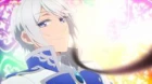 Zutaboro Reijou wa Ane no Moto Konyakusha ni Dekiai sareru episodio 7