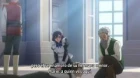 Zutaboro Reijou wa Ane no Moto Konyakusha ni Dekiai sareru episodio 9