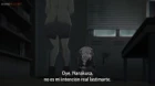 Yofukashi no Uta Season 2 episodio 10
