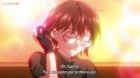 Yofukashi no Uta Season 2 episodio 11