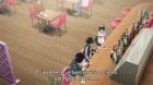 Yofukashi no Uta Season 2 episodio 12