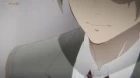 Yofukashi no Uta Season 2 episodio 2