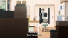 Yofukashi no Uta Season 2 episodio 5