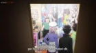 Yofukashi no Uta Season 2 episodio 6