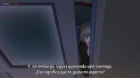 Yofukashi no Uta Season 2 episodio 7