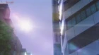 Yofukashi no Uta Season 2 episodio 8