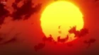 Yofukashi no Uta Season 2 episodio 9