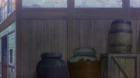 Kizetsu Yuusha to Ansatsu Hime episodio 1