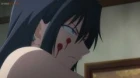 Kizetsu Yuusha to Ansatsu Hime episodio 11