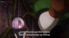 Kizetsu Yuusha to Ansatsu Hime episodio 4