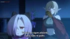 Kizetsu Yuusha to Ansatsu Hime episodio 5