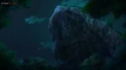 Kizetsu Yuusha to Ansatsu Hime episodio 6