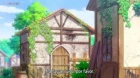 Kizetsu Yuusha to Ansatsu Hime episodio 7