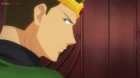 Kizetsu Yuusha to Ansatsu Hime episodio 8