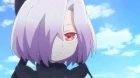 Kizetsu Yuusha to Ansatsu Hime episodio 9