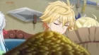 Yuusha Party wo Tsuihou sareta Shiromadoushi episodio 1
