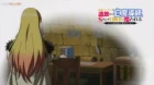 Yuusha Party wo Tsuihou sareta Shiromadoushi episodio 10