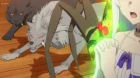 Yuusha Party wo Tsuihou sareta Shiromadoushi episodio 11