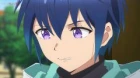 Yuusha Party wo Tsuihou sareta Shiromadoushi episodio 2