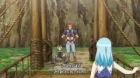 Yuusha Party wo Tsuihou sareta Shiromadoushi episodio 3