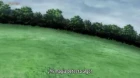 Yuusha Party wo Tsuihou sareta Shiromadoushi episodio 4