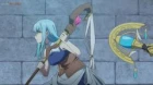 Yuusha Party wo Tsuihou sareta Shiromadoushi episodio 5