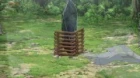 Yuusha Party wo Tsuihou sareta Shiromadoushi episodio 6