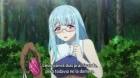 Yuusha Party wo Tsuihou sareta Shiromadoushi episodio 8