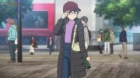 Seishun Buta Yarou wa Santa Claus no Yume wo Minai episodio 10