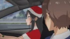 Seishun Buta Yarou wa Santa Claus no Yume wo Minai episodio 12