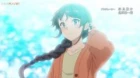 Seishun Buta Yarou wa Santa Claus no Yume wo Minai episodio 13