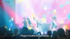 Seishun Buta Yarou wa Santa Claus no Yume wo Minai episodio 3