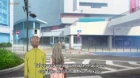 Seishun Buta Yarou wa Santa Claus no Yume wo Minai episodio 4