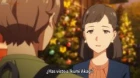 Seishun Buta Yarou wa Santa Claus no Yume wo Minai episodio 6