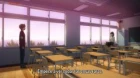 Seishun Buta Yarou wa Santa Claus no Yume wo Minai episodio 7